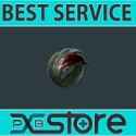 Items